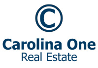 Carolina One Real Estate - Company logo