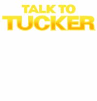 F C Tucker Emge Realtors - Company logo