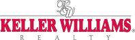 Keller Williams Realty IH-10 - Company logo