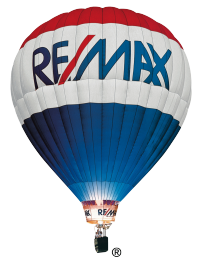 RE/MAX Realty Group - Rehoboth - Company logo