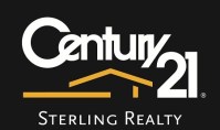 CENTURY 21 Sterling Realty - Company logo