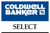 Coldwell Banker Select - Company logo