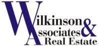 Wilkinson & Associates - Company logo