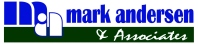 Mark Andersen & Associates - Company logo