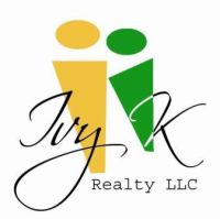 Ivy K Realty LLC - Company logo