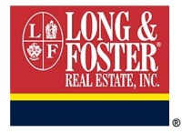 Long & Foster Real Estate, Inc. - Company logo