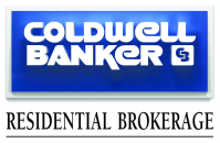 Coldwell Banker Westlake Village, CA - Company logo