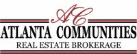 Atlanta Communities R E Brokerage - Company logo