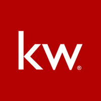 Keller Williams Realty - Company logo