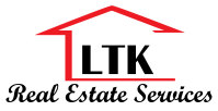 LTK Real Estate Services - Company logo