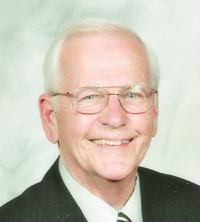 Lee Koepping - Professional headshot