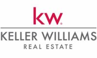 Keller Williams Real Estate - Company logo
