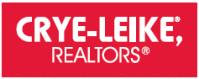 Crye-Leike Realtors - Company logo