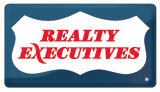 Realty Executives - Company logo