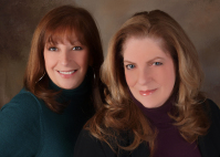 Judy Golland - Professional headshot