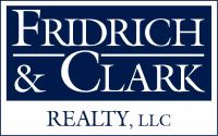 Fridrich & Clark Realty - Company logo
