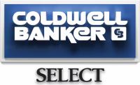 Coldwell Banker Select - Company logo