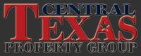 Keller Williams Realty - Company logo
