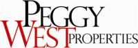 Peggy West Properties - Company logo