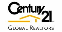 Century 21 Global - Company logo