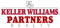 Keller Williams Partners - Company logo
