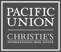 Pacific Union International & Christys Great Estates - Company logo