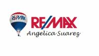 RE/MAX EXECS SOUTHBAY - Company logo