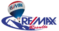 RE/MAX Results - Company logo