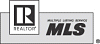 HOMESMART - Company logo
