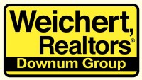 Weichert Realtors-Downum Group - Company logo