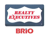 Realty Executives Brio - Company logo