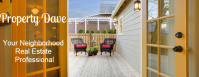 Arizona Premier Realty - Company logo