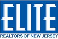 ELITE Realtors of New Jersey - Company logo
