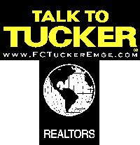 F.C. Tucker Emge Realtors - Company logo