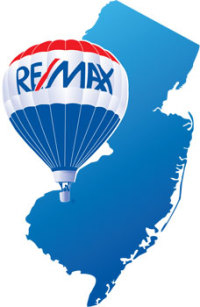 RE/MAX Supreme - Company logo