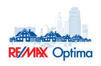 RE/MAX Optima - Company logo