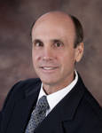 Craig Kesler - Professional headshot
