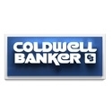 Coldwell Banker SSK - Company logo