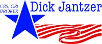 Jantzer Realty & Property Management - Company logo