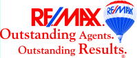 RE/MAX Dallas Suburbs - Company logo