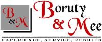 Keller Williams Tampa Propeties - Company logo