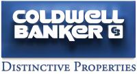 Coldwell Banker Distinctive Properties - Company logo