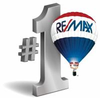 RE/MAX Diamond, Realtors - Company logo