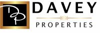 COMPASS - DAVEY Properties Group - Company logo