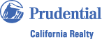 Prudential California Realty - Company logo