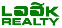 Look Realty - Company logo