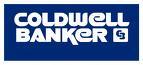 Coldwell Banker First - Company logo