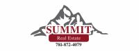 Summit Real Estate - Company logo