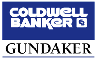 Coldwell Banker Gundaker - Company logo
