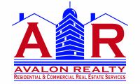 Avalon Realty - Company logo